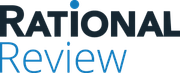 Rational Review