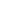 Monitor & Alert