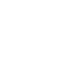 Reliable Reporting and Automation