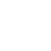Discounted pricing bundles