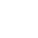 Data Hosted