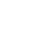 Current Users