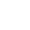 Collect & Export