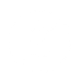 No costly startup fees