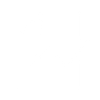 Retain & Delete