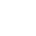 Scalable and Elastic