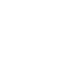 Time and Cost Savings