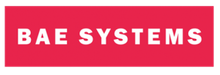 BAE SYSTEMS