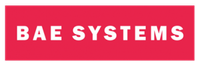 Bae Systems