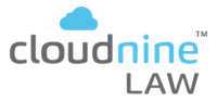 Cloud9 Law