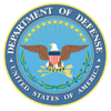 data security department of defense