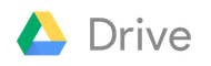 google drive