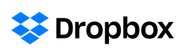 dropbox