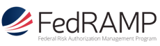 data security fedramp
