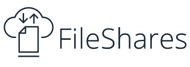 file shares