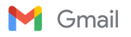 google gmail