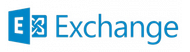 microsoft exchange