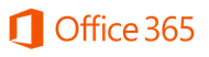 microsoft office 365