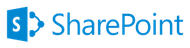 microsoft sharepoint