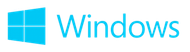 windows