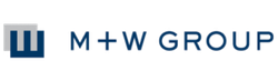 M+W Group