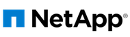 netapp