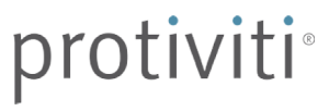 protiviti