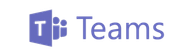 microsoft teams