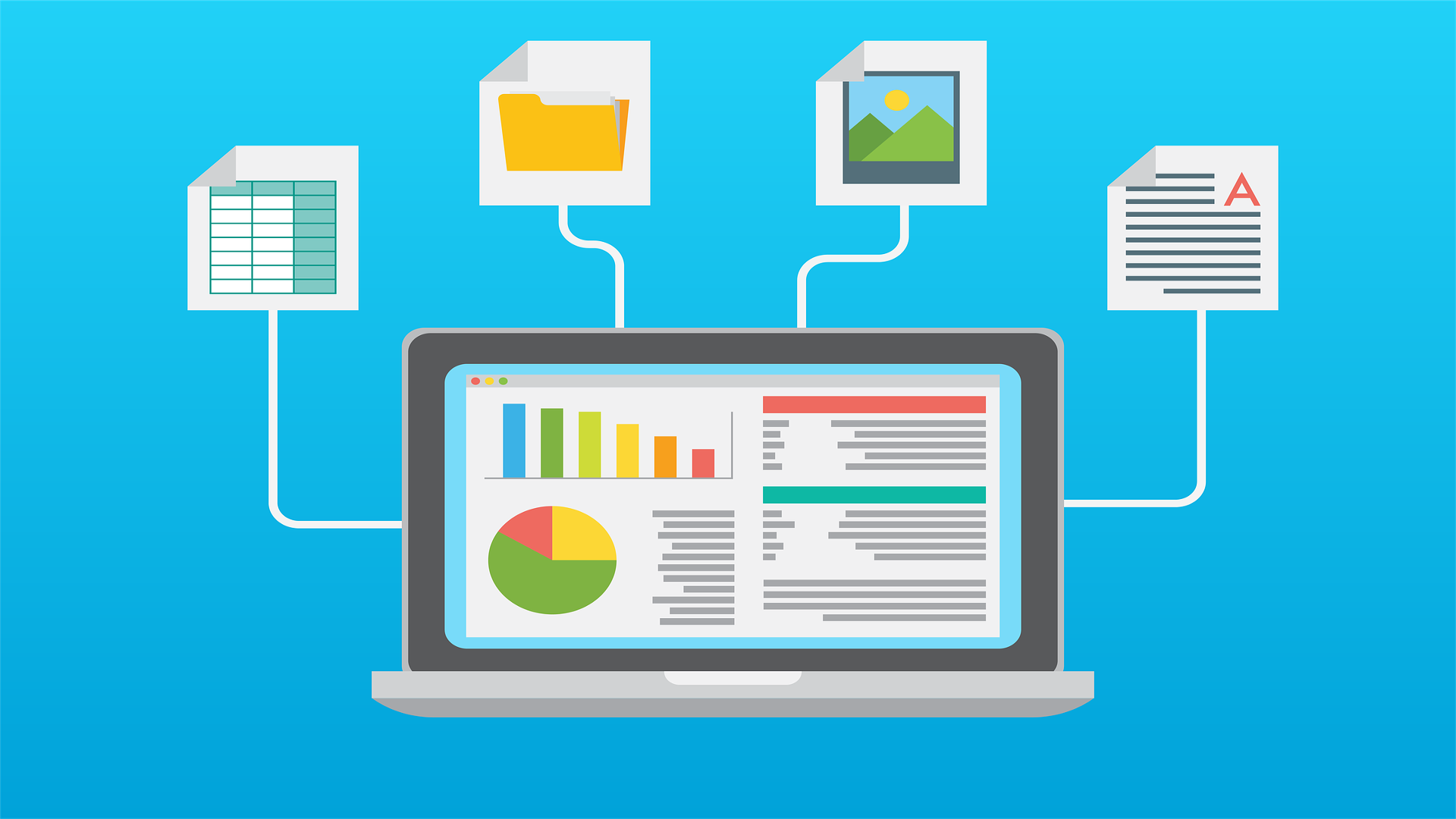 getting-started-with-data-sensitivity-classification-rational-enterprise